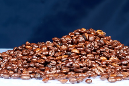 coffeeの写真素材