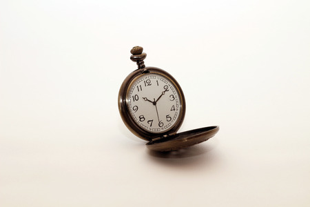 chain watch