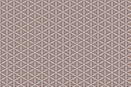 High pixel abstract geometric background pattern
