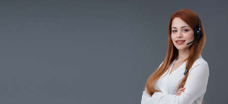 Beautiful smiling Turkish young woman, mobile phone concept. She is checking her mobile phone.