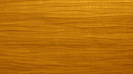 backgroundの写真素材