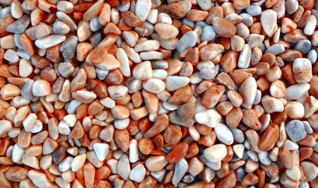 pattern stoneの写真素材