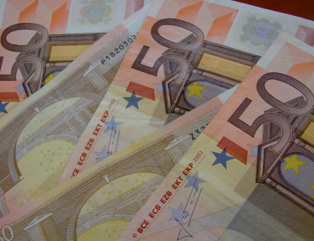 money background - 50 の写真素材