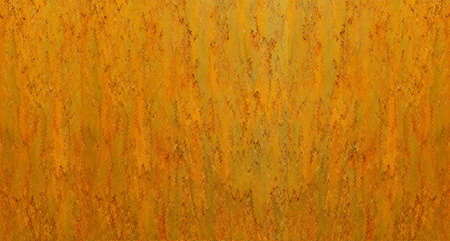 wall backgroundの写真素材