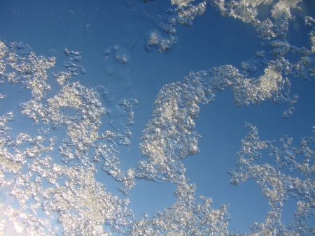 backgroundの写真素材