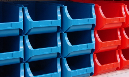 stack-store-box-plastic