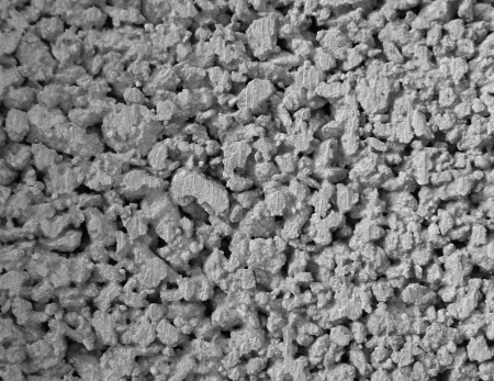 background-rough-wall-concreteの写真素材