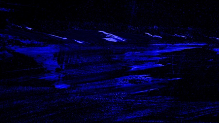 modern artistic background - blueの写真素材