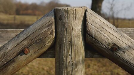 fence の写真素材