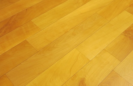 backgroundの写真素材