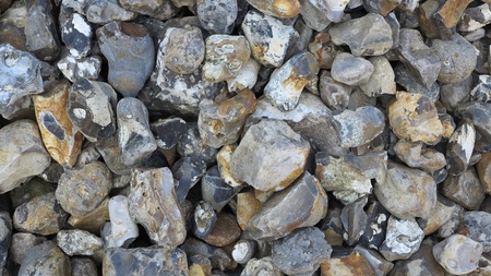 background stones
