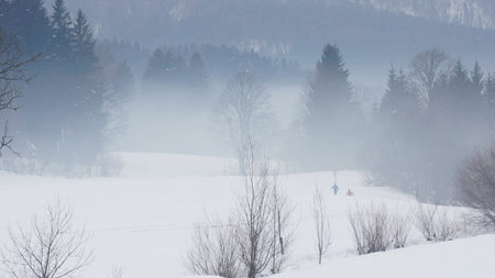 backgroundの写真素材