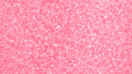 abstract background pinkの写真素材