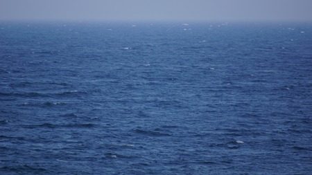 background seaの写真素材