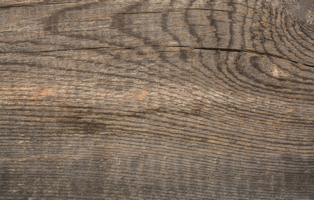 Dark wooden backgroundの写真素材
