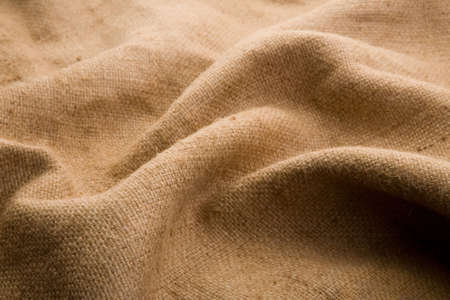 Fabric textureの写真素材