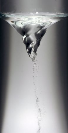 Whirlの写真素材