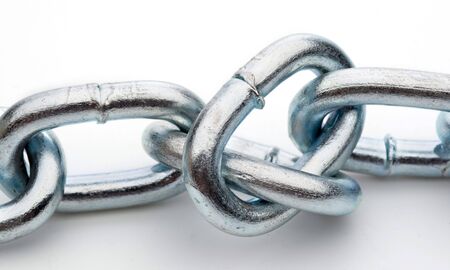 Chain