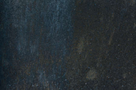 Dirty grungy smudgy weathered metal steel concrete wall background