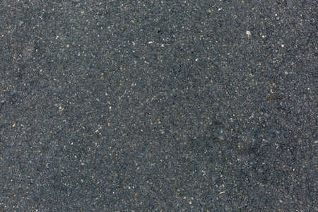 grey asphalt stone concrete texture backgroundの写真素材