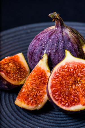 Figs
