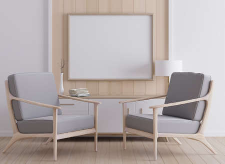 A living room is a room in a home. The living room in a home is shared by the people living in the...