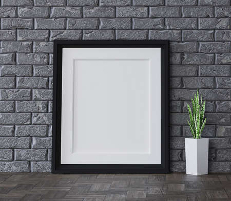 A work of art  artwork  art piece  piece of art or art object is an aesthetic physical item or artistic creation.3d renderingの写真素材