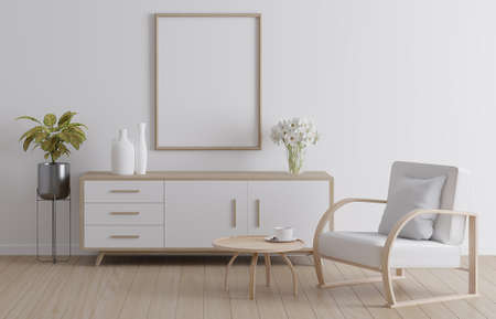 A living room is a room in a home. The living room in a home is shared by the people living in the...
