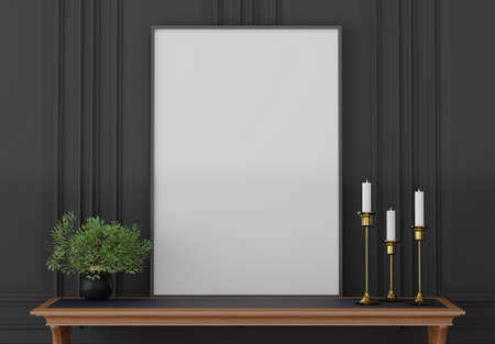 A work of art  artwork  art piece  piece of art or art object is an aesthetic physical item or...