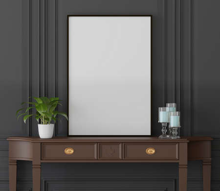 A family room is an informal  all purpose room in a house  The family room is designed to be a place where family and guests gather for group recreation like talking  reading  watching TV.3d renderingの写真素材