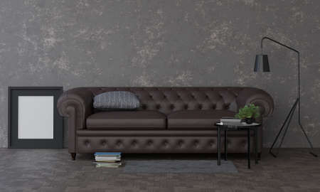 A family room is an informal  all purpose room in a house  The family room is designed to be a place...