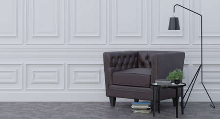 A family room is an informal  all purpose room in a house  The family room is designed to be a place...