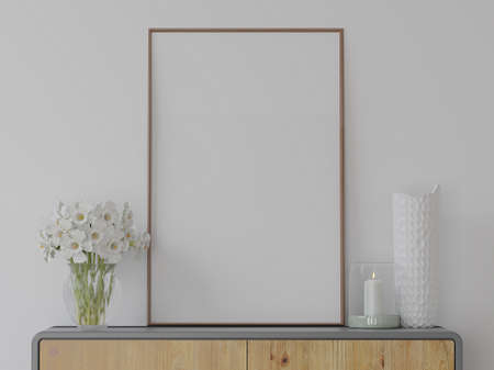 A work of art  artwork  art piece  piece of art or art object is an aesthetic physical item or...