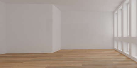 We can work with you to create new spaces, develop new rooms and breath fresh life into your home.3d...
