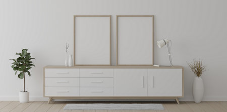 A family room is an informal  all purpose room in a house  The family room is designed to be a place where family and guests gather for group recreation like talking  reading  watching TV.3d renderingの写真素材