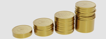 The euro is the official currency of 19 of the 27 member states of the European Union. This group of...