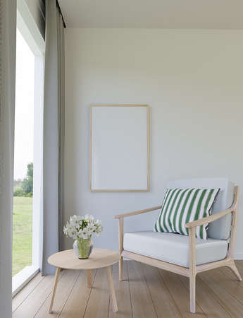 A living room is a room in a home. The living room in a home is shared by the people living in the...