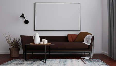 A family room is an informal  all purpose room in a house  The family room is designed to be a place...