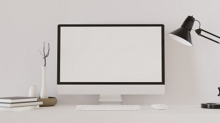 A work of art  artwork  art piece  piece of art or art object is an aesthetic physical item or artistic creation.3d renderingの写真素材