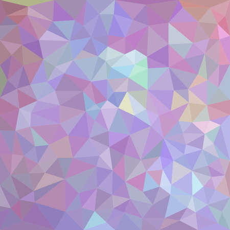 Rainbow abstract low polygon prism background, spectrum gradient vivid colorful vector backdrop....