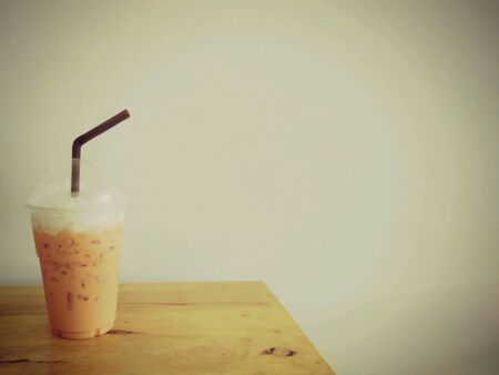 Sweet iceteaの素材