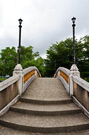 bridgeの写真素材