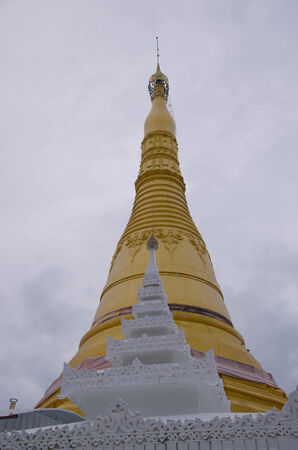 Pagoda4の写真素材