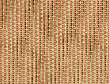 high resolution bamboo wallpaper texture