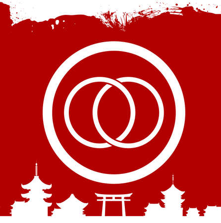 Arrayのイラスト素材