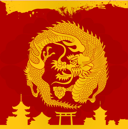 Arrayのイラスト素材