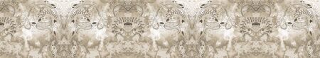 High quality designs for Kitchen splashbacks. Design for Glass print