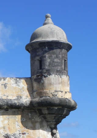                               Fort Lookoutの写真素材