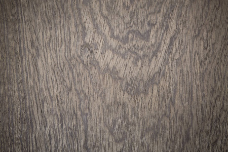 Light gray wood texture closeup horizontal positionの写真素材