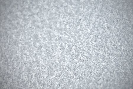 snow background close up